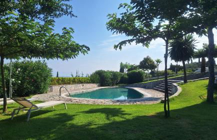 Mythos luxury apartments - Foto 6