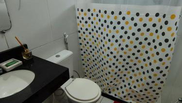 Apartamento em Campina Grande - Foto 2