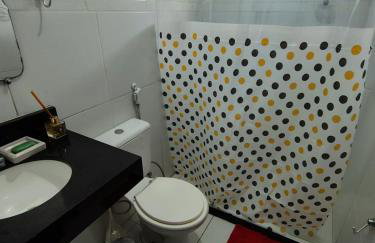 Apartamento em Campina Grande - Foto 2