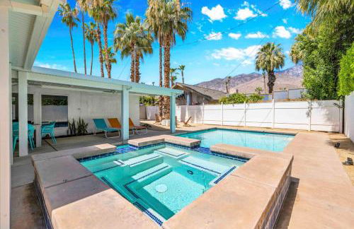 Vista Lux Hideaway - Foto 1