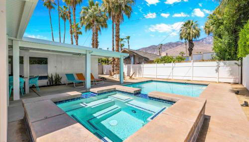 Vista Lux Hideaway - Foto 1