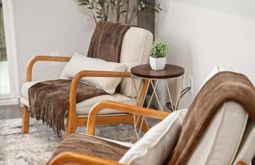 2 Bedroom 2 Bath Downtown - Foto 23