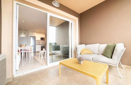 Casa Maria y Mar - Foto 12