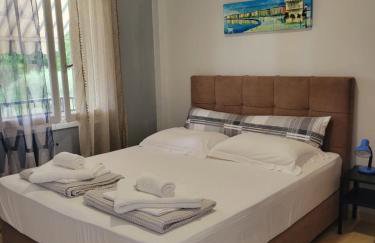 Olivemare Holidays - Foto 44