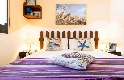 Charming Villa 200m from the sea - Foto 7