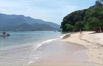 Sossego da Mamãe - Foto 46