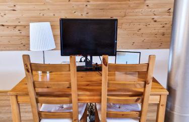 Holiday home Smokvin Hlad - Photo 16