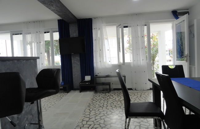 Petrovac Holiday House with pool - Foto 16