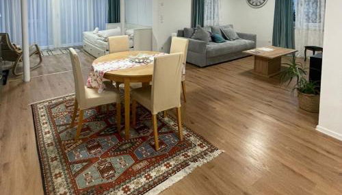 Grüne Sonne Refugium - Foto 5