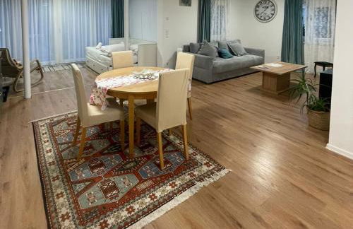 Grüne Sonne Refugium - Foto 5