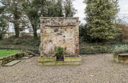 The Old Workshop - Foto 41