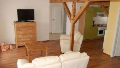 Holiday Home Alleenwiesen by Interhome - Foto 4