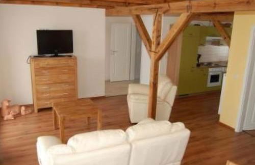 Holiday Home Alleenwiesen by Interhome - Photo 4