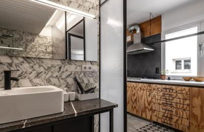 Casa Creu Mar - Foto 11