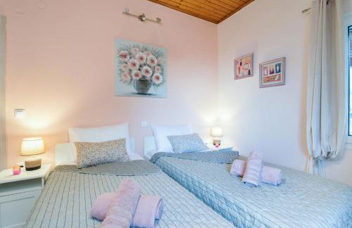 Corfu sight Blue - Photo 31