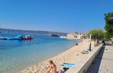 Val - Foto 2