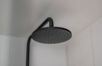 Spacious & Stylish StoneHous Cottage - Photo 17