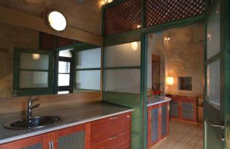 The Milio's House - Foto 14