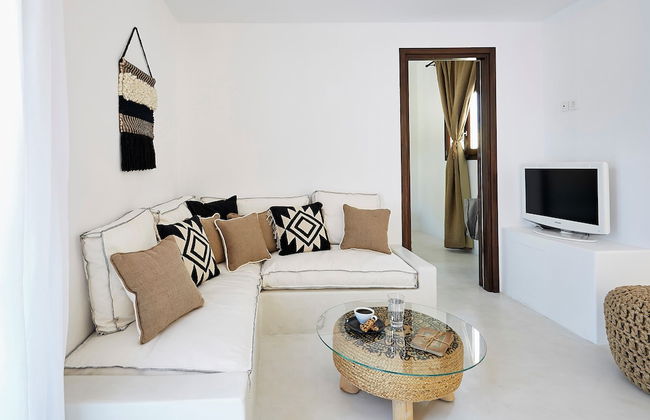 Le Blanc Resort - Two Luxury Villas - Photo 35