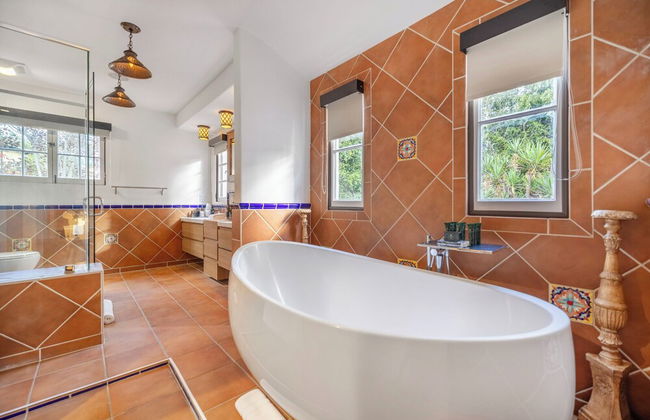 Sunset Vale - Foto 21