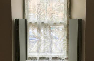 Rose Cottage, Little Haven - Foto 7