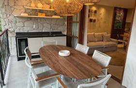 Meu Refúgio Mucugê - Diamantino Residence - Foto 37