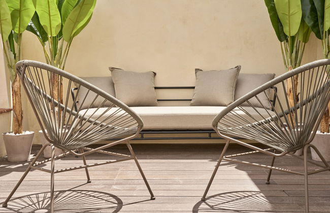 Bonavista Apartments - Chamberí - Photo 39