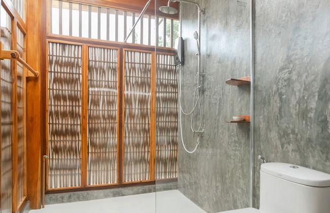 Saksila Resort - Photo 45