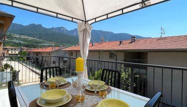 Il nido dell'ape - Foto 4