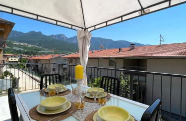 Il nido dell'ape - Foto 4