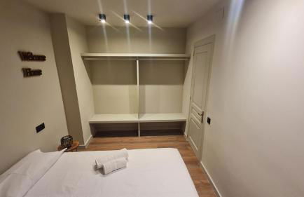 Boí Taüll CALMA I - Foto 26