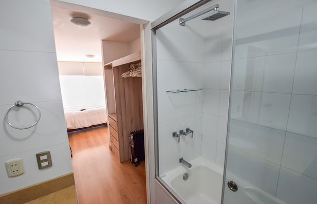 Miraflores4Rent Upper Pardo - Foto 36