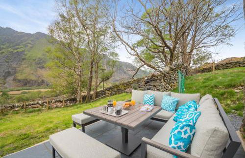 3 Bed in Nant Peris oc-f31804 - Photo 14