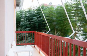 Luxury Suite 3 Downtown - Foto 35