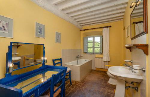 Agriturismo Mansi Bernardini - Foto 76