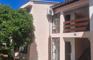 Apartment Hribar 2 - Foto 13