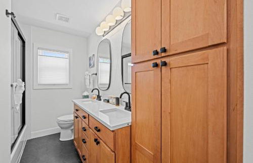 6224 S Datura St - Foto 28