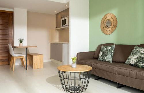 MarSenses Natura Olea Hotel - Adults Only - Foto 66