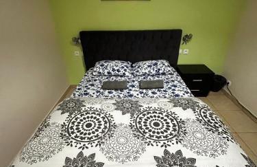 Light Side Self Checkin available - Foto 25