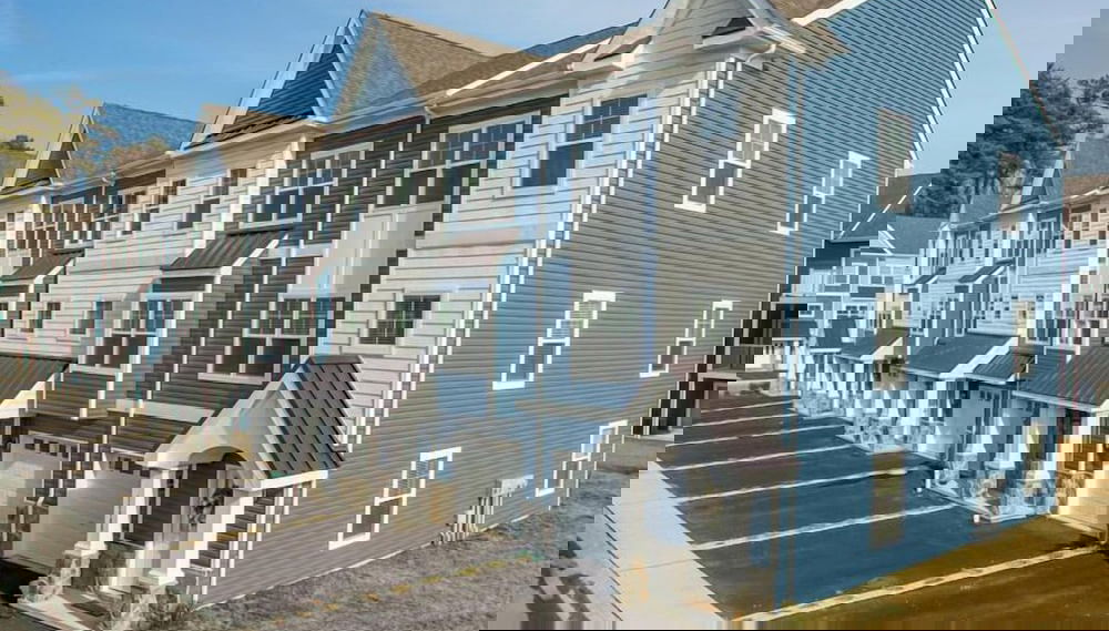 Turnstone Circle 36982 - Foto 1, Imagen principal