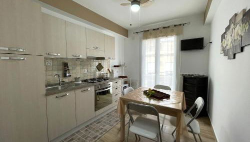 Bon Bon Apartment - Foto 5