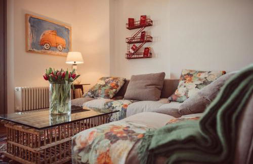 Scarpa Villas - Barolo Luxury Escape - Foto 21