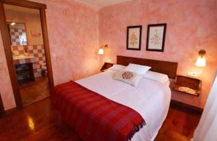 Casa del Altozano - Foto 16