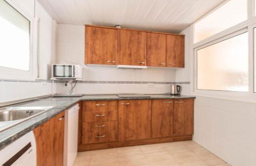 Apartaments Costamar Calafell - Foto 38