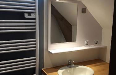 L'ormelais vacances - Foto 16