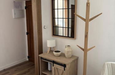 El Refugio de los Corrales - Foto 17