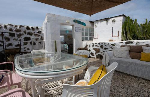 Vista Paraiso, Sea breeze facing the sea - Photo 8