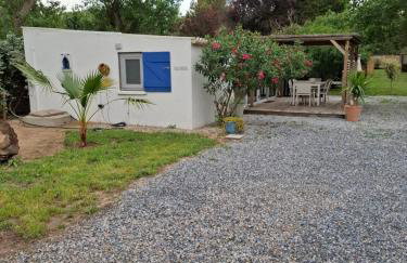 Le cabanon - Photo 31