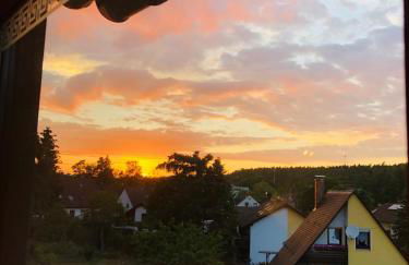 CASA LOFT & LaMansarda - Foto 35