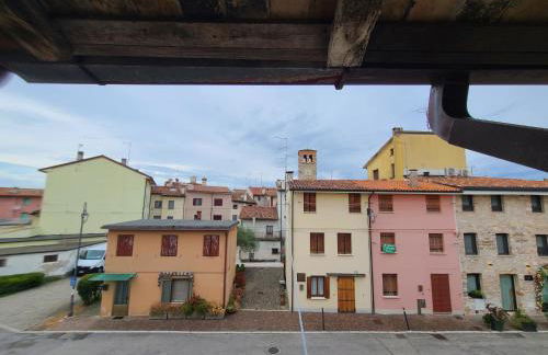 Ca'del Porto - Foto 20